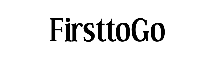 Effloresce-Bold  Free Fonts Download