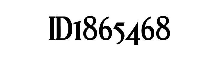 Effloresce-Bold  Free Fonts Download