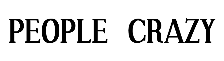 Effloresce-Bold  Free Fonts Download