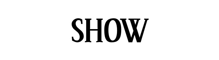 Effloresce-Bold  Free Fonts Download