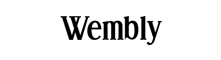 Effloresce-Bold  Free Fonts Download