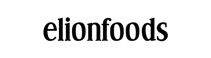 Effloresce-Bold  Free Fonts Download