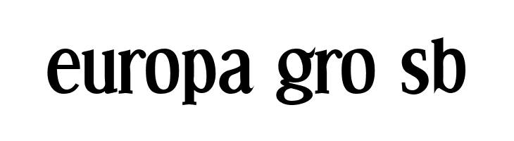 Effloresce-Bold  Free Fonts Download