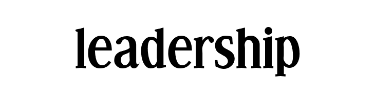 Effloresce-Bold  Free Fonts Download