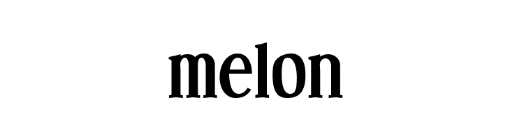 Effloresce-Bold  Free Fonts Download