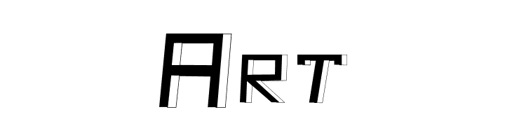 QuitoChicken-Regular  Free Fonts Download