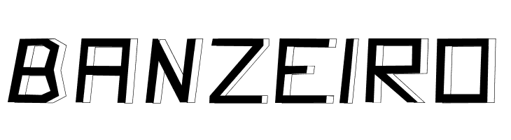 QuitoChicken-Regular  Free Fonts Download