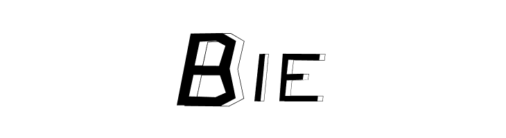 QuitoChicken-Regular  Free Fonts Download