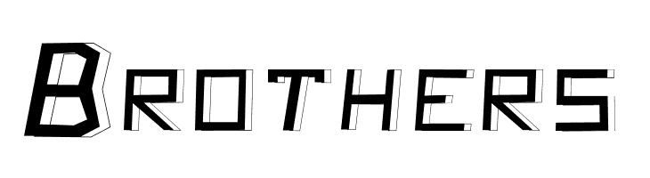 QuitoChicken-Regular  Free Fonts Download