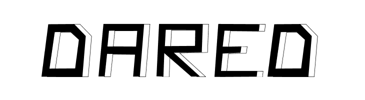 QuitoChicken-Regular  Free Fonts Download