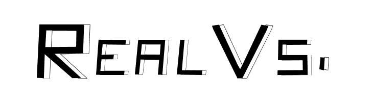 QuitoChicken-Regular  Free Fonts Download