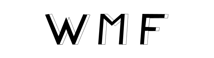 QuitoChicken-Regular  Free Fonts Download