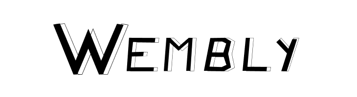 QuitoChicken-Regular  Free Fonts Download