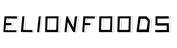 QuitoChicken-Regular  Free Fonts Download