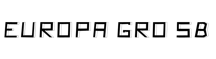 QuitoChicken-Regular  Free Fonts Download