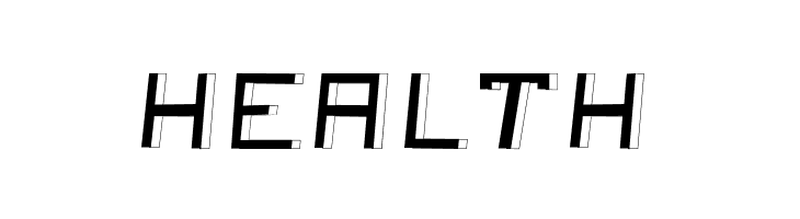 QuitoChicken-Regular  Free Fonts Download