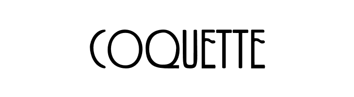 DKFledermaus  Free Fonts Download