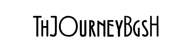 DKFledermaus  Free Fonts Download