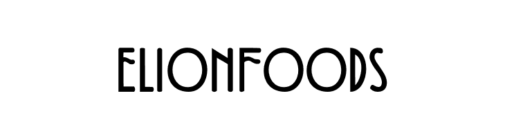 DKFledermaus  Free Fonts Download