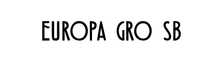 DKFledermaus  Free Fonts Download