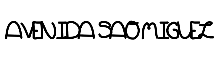 Fonty  Free Fonts Download