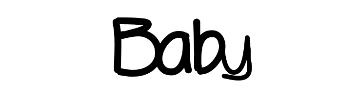 Fonty  Free Fonts Download