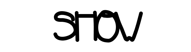 Fonty  Free Fonts Download