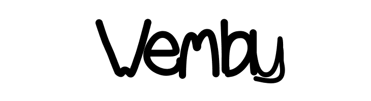 Fonty  Free Fonts Download