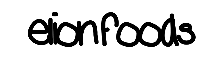 Fonty  Free Fonts Download