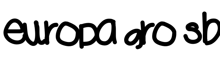 Fonty  Free Fonts Download