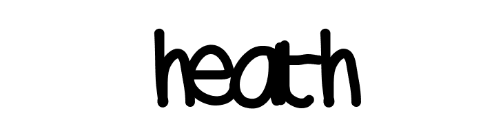 Fonty  Free Fonts Download