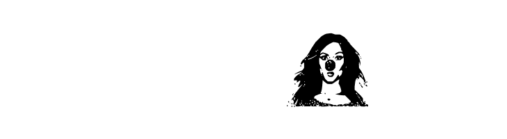 Comic Relief Medium  Free Fonts Download