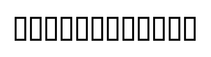 Brennan  Free Fonts Download