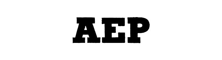 Brennan  Free Fonts Download