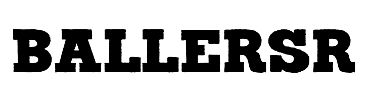 Brennan  Free Fonts Download