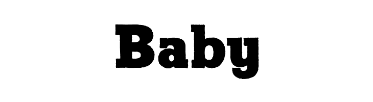 Brennan  Free Fonts Download