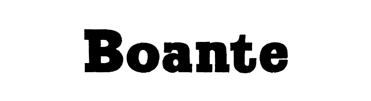 Brennan  Free Fonts Download