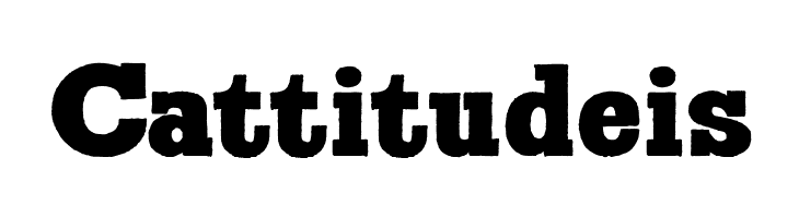 Brennan  Free Fonts Download