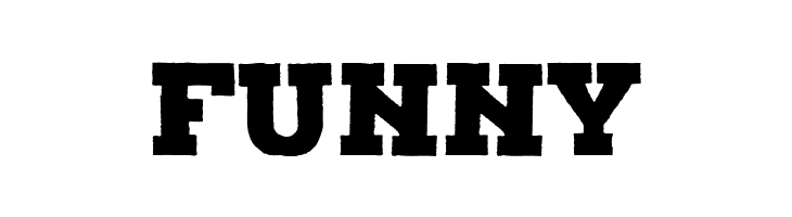 Brennan  Free Fonts Download