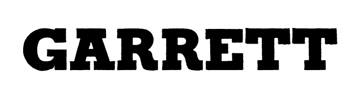 Brennan  Free Fonts Download