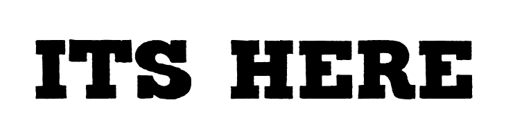 Brennan  Free Fonts Download