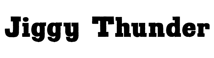 Brennan  Free Fonts Download