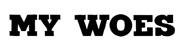 Brennan  Free Fonts Download