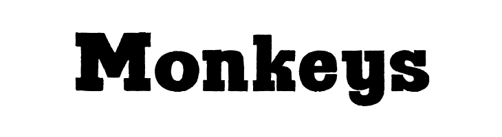 Brennan  Free Fonts Download