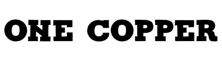 Brennan  Free Fonts Download