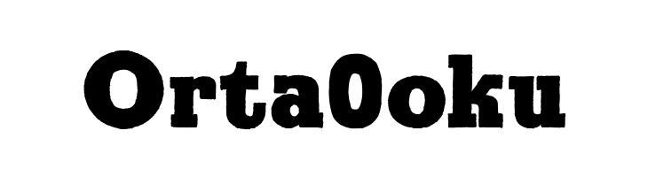 Brennan  Free Fonts Download