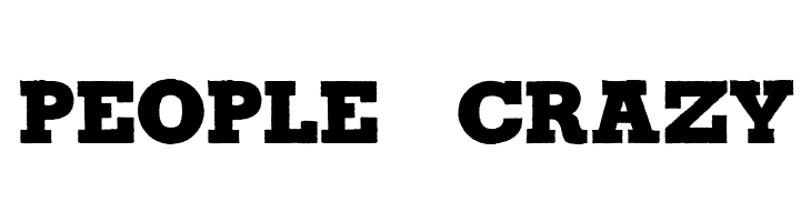 Brennan  Free Fonts Download