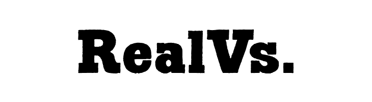 Brennan  Free Fonts Download