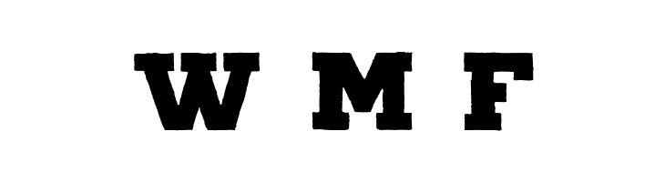 Brennan  Free Fonts Download