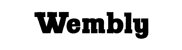 Brennan  Free Fonts Download